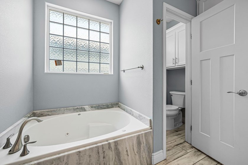 Experience luxury living in this stunning custom-built home - photo 26