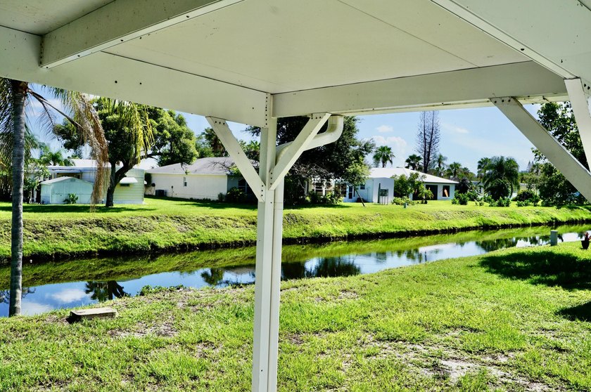 RARE FIND! 3 bedrooms/2 baths. Built in 2006. PET FRIENDLY. 2019 - photo 27