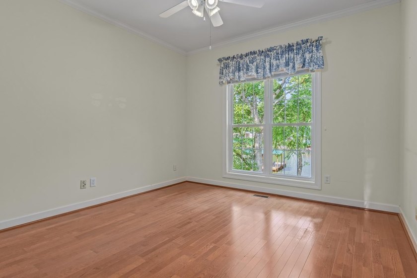 Lakefront Living at Its Finest - Nestled in the prestigious - photo 29