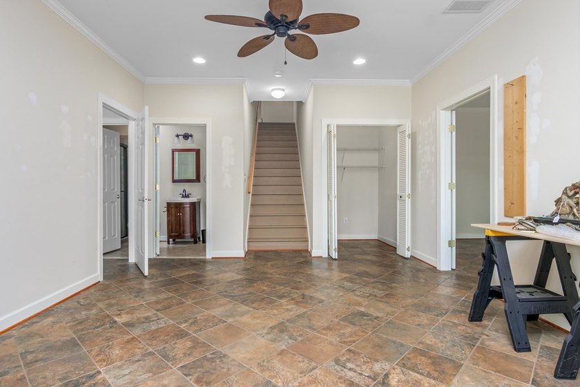 Lakefront Living at Its Finest - Nestled in the prestigious - photo 34