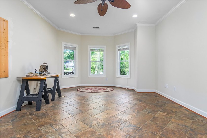 Lakefront Living at Its Finest - Nestled in the prestigious - photo 35
