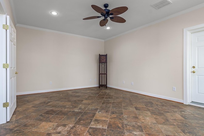 Lakefront Living at Its Finest - Nestled in the prestigious - photo 36