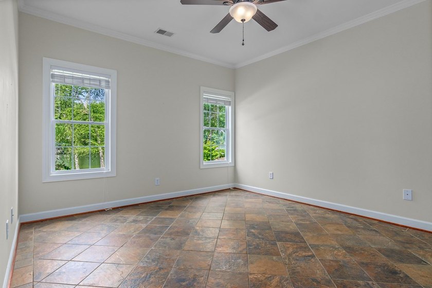 Lakefront Living at Its Finest - Nestled in the prestigious - photo 37