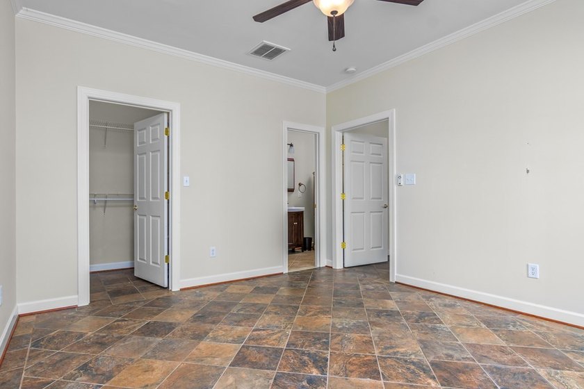Lakefront Living at Its Finest - Nestled in the prestigious - photo 38