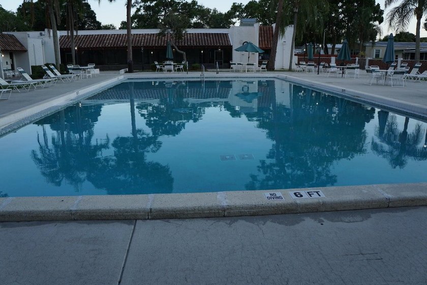 RARE FIND! 3 bedrooms/2 baths. Built in 2006. PET FRIENDLY. 2019 - photo 38