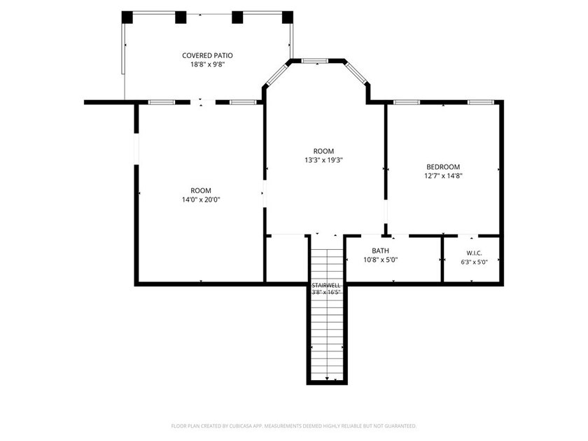 Lakefront Living at Its Finest - Nestled in the prestigious - photo 48
