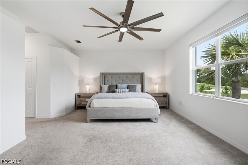 Privacy, breathtaking sunsets, and resort-style living come - photo 13