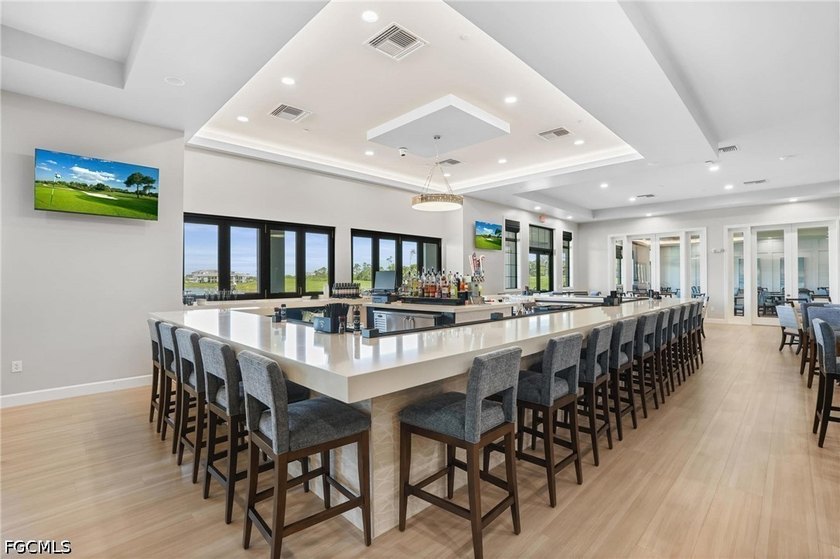 Privacy, breathtaking sunsets, and resort-style living come - photo 34