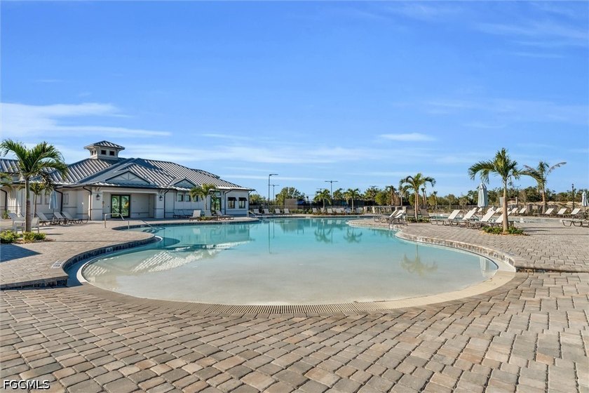 Privacy, breathtaking sunsets, and resort-style living come - photo 38