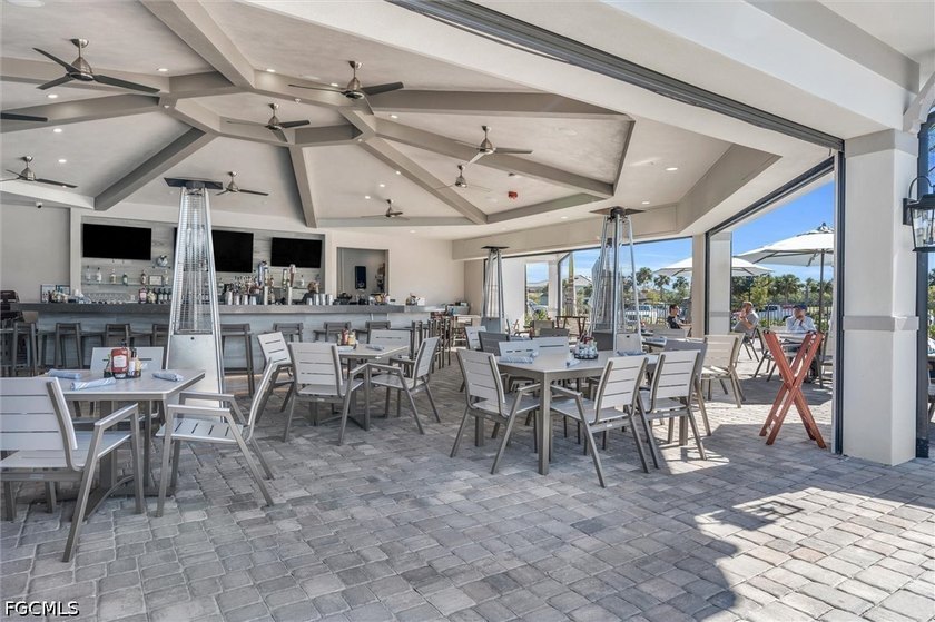 Privacy, breathtaking sunsets, and resort-style living come - photo 44