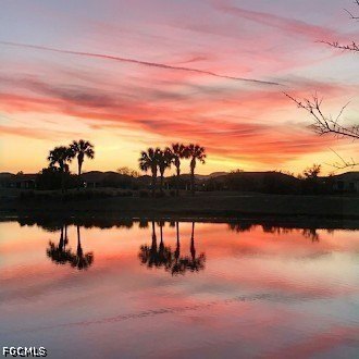 Privacy, breathtaking sunsets, and resort-style living come - photo 48