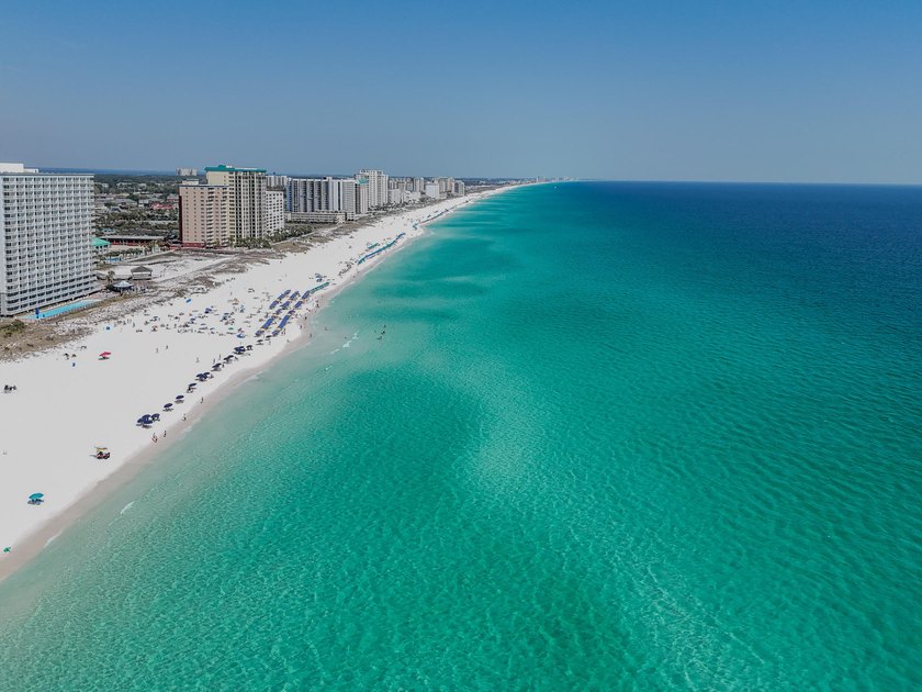 Enjoy Gulf views and peace of mind in this updated 2BR/2BA condo - photo 4