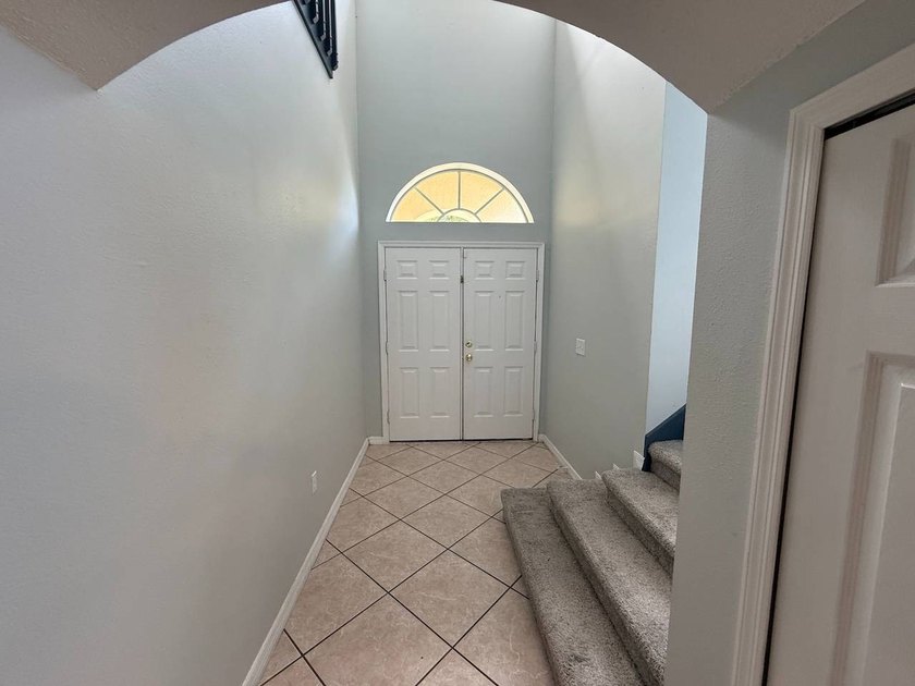 3 Bedroom, 2.5 bath, 2 story home with a 3 car garage in - photo 2