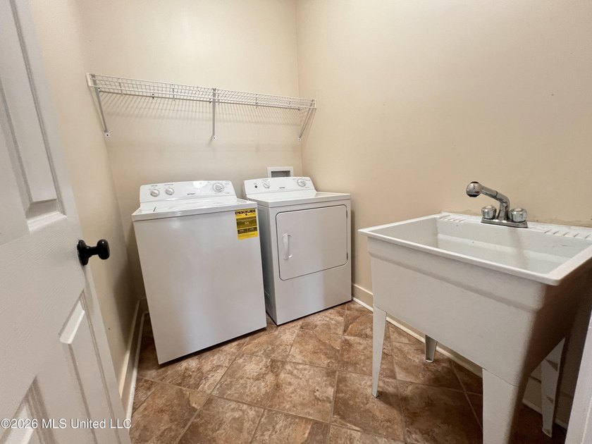 NONE OTHER LIKE THIS: This property is nestled in a quiet and - photo 11