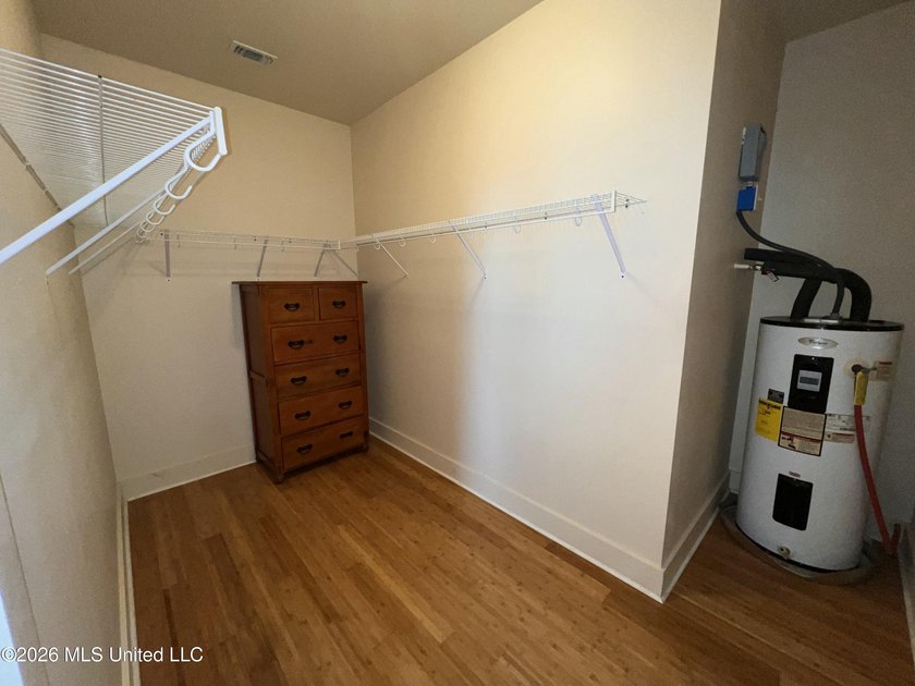 NONE OTHER LIKE THIS: This property is nestled in a quiet and - photo 22