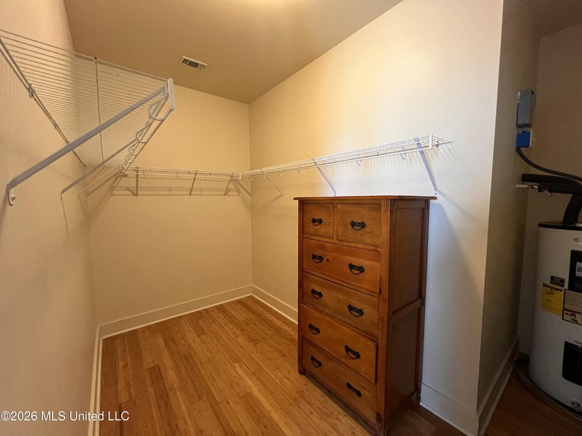 NONE OTHER LIKE THIS: This property is nestled in a quiet and - photo 23
