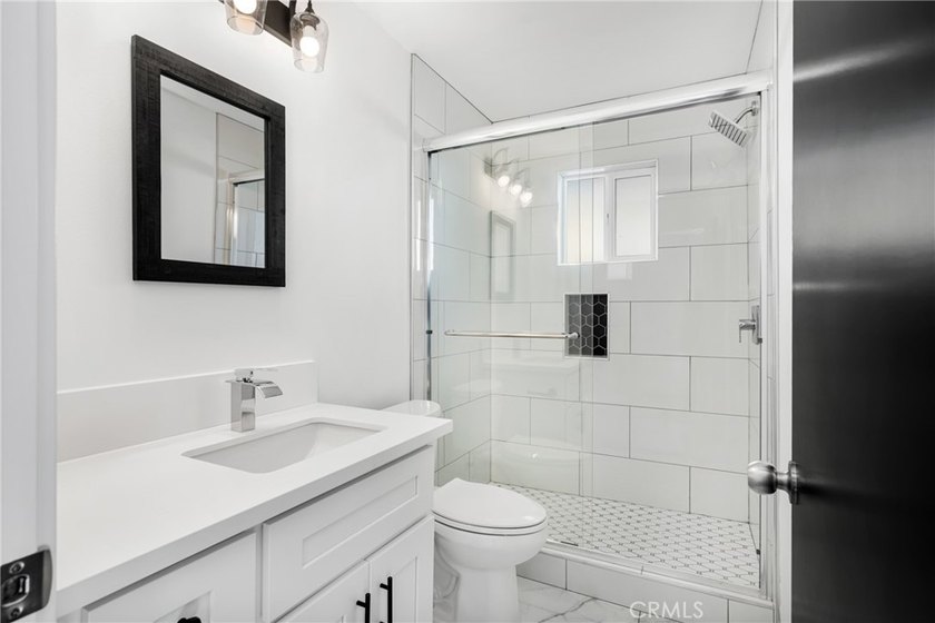 Great Lakewood Village Location. Single Family Residence with a - photo 24