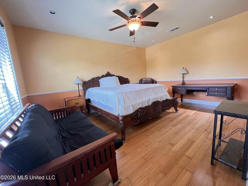 NONE OTHER LIKE THIS: This property is nestled in a quiet and - photo 26