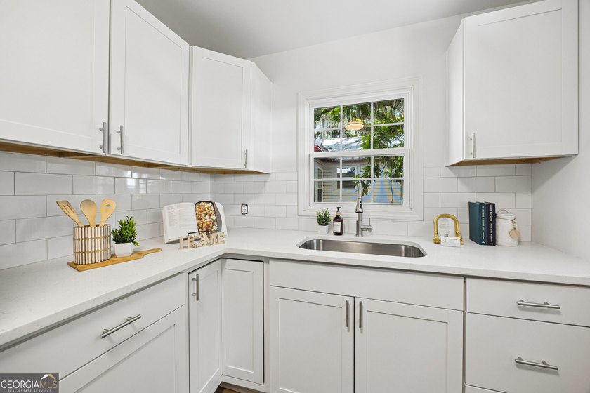 Seller is willing to pay $5,000 in closing costspletely - photo 7