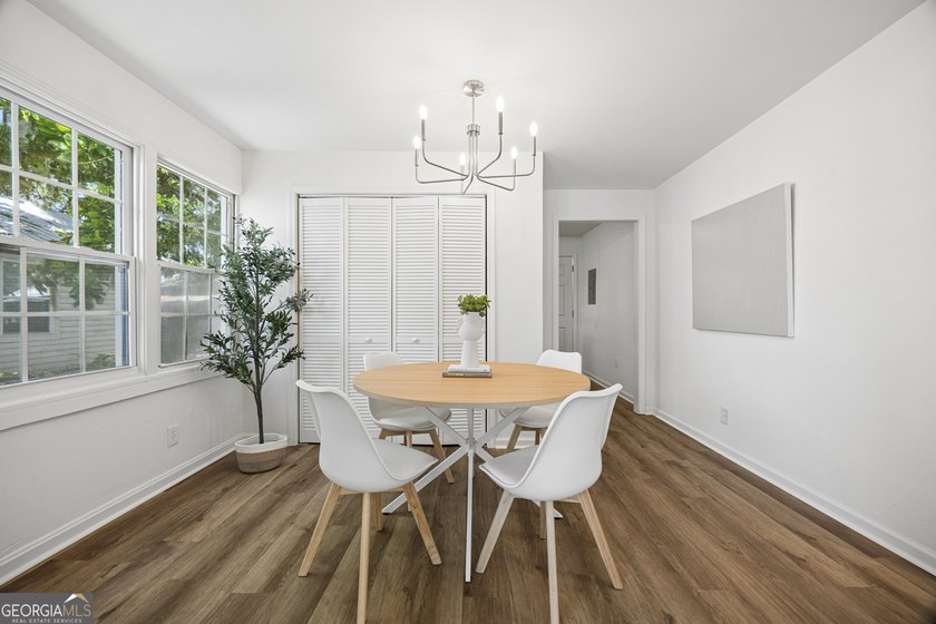 Seller is willing to pay $5,000 in closing costspletely - photo 8