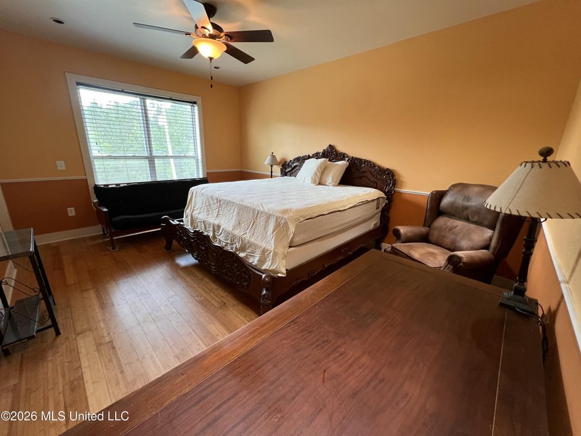 NONE OTHER LIKE THIS: This property is nestled in a quiet and - photo 29
