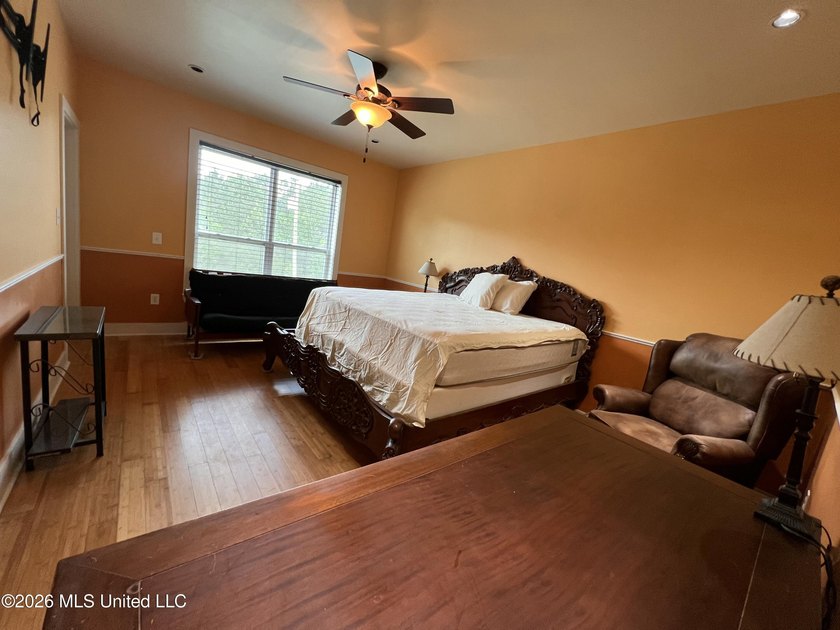 NONE OTHER LIKE THIS: This property is nestled in a quiet and - photo 30