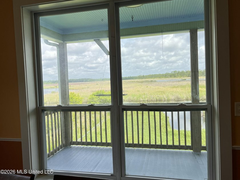 NONE OTHER LIKE THIS: This property is nestled in a quiet and - photo 33