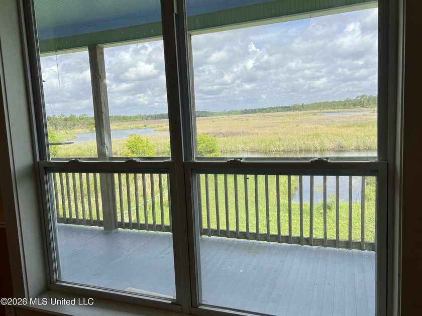 NONE OTHER LIKE THIS: This property is nestled in a quiet and - photo 34