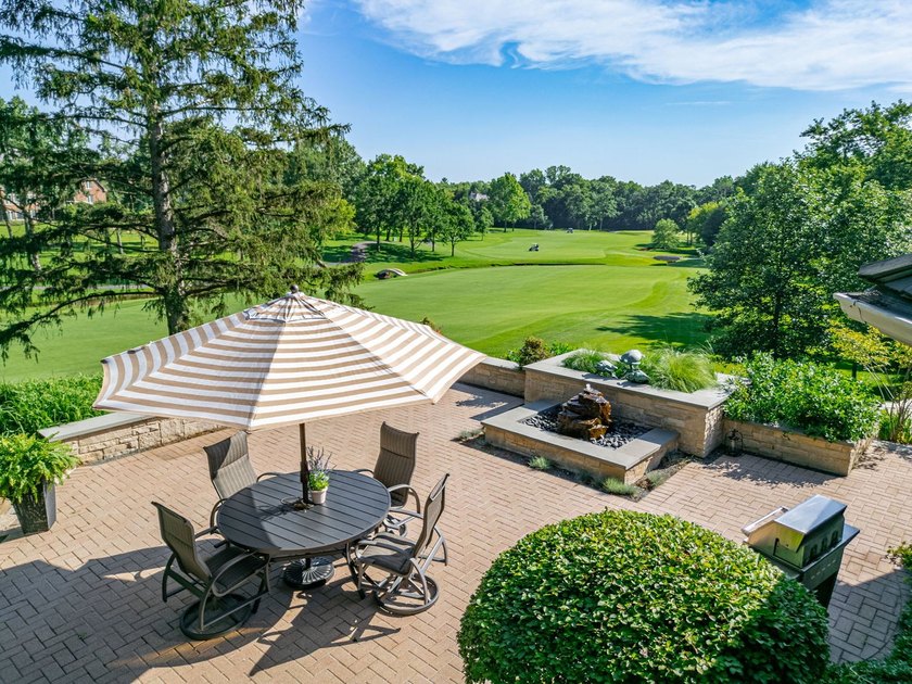Fantastic Wynstone Ranch - This home is a masterpiece of design - photo 4