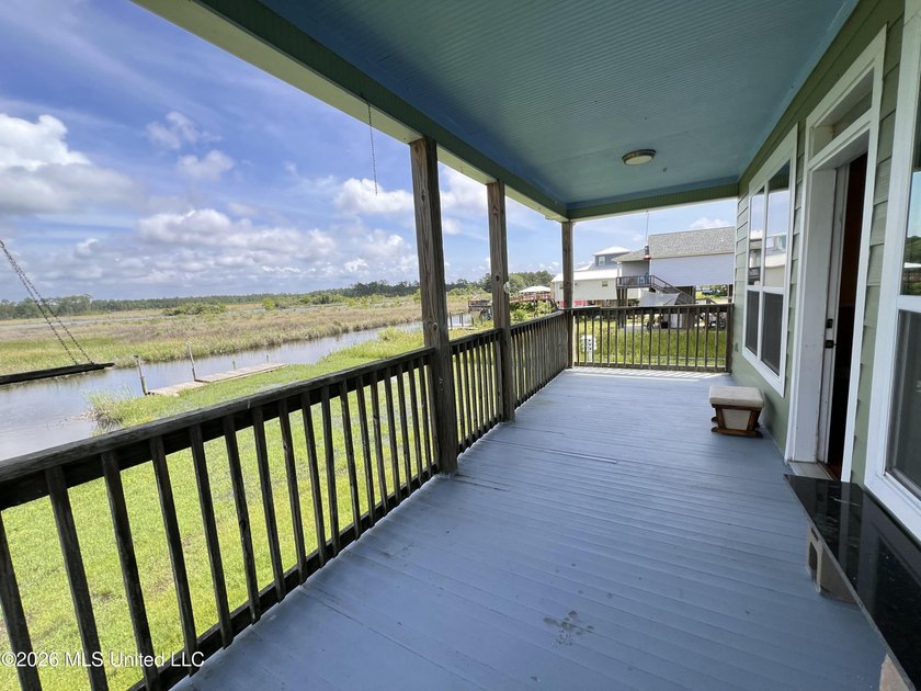 NONE OTHER LIKE THIS: This property is nestled in a quiet and - photo 36