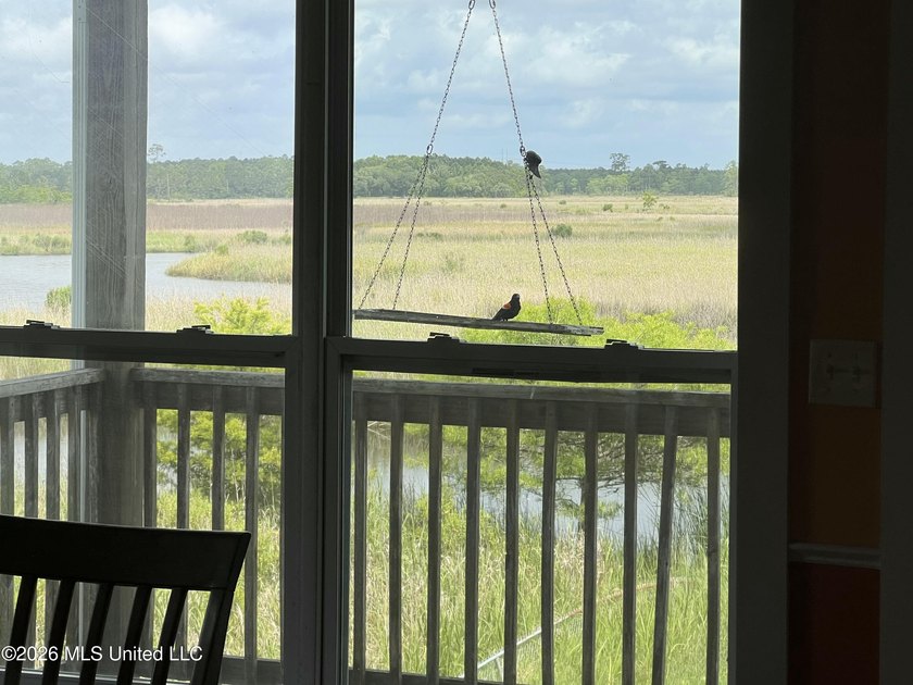 NONE OTHER LIKE THIS: This property is nestled in a quiet and - photo 40