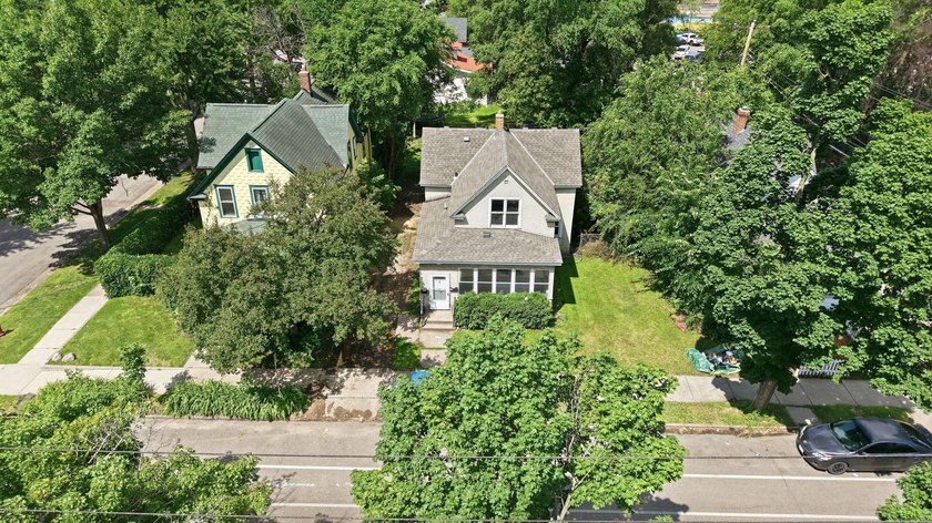 Completely Renovated Duplex with $70K+ in Updates! Exceptional - photo 2