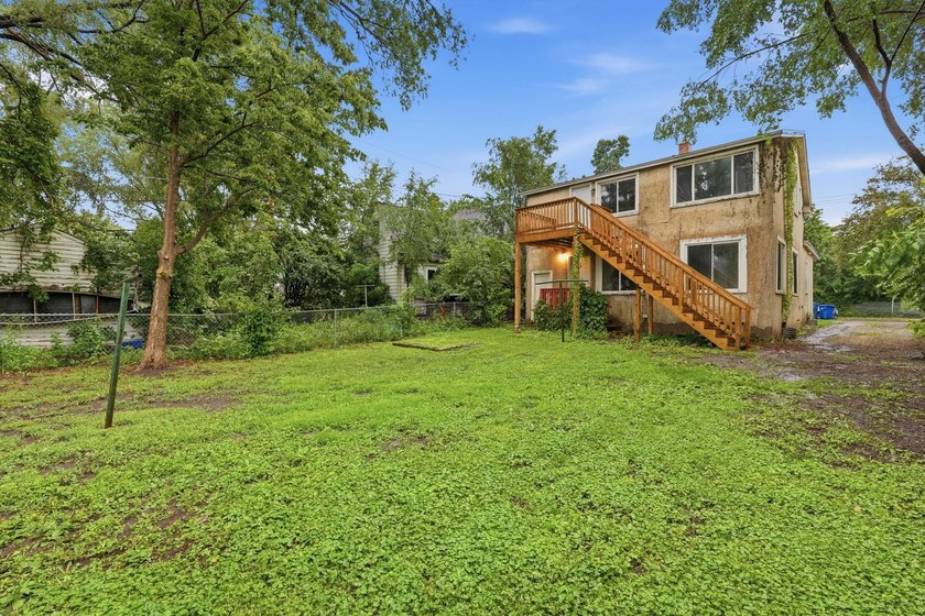 Completely Renovated Duplex with $70K+ in Updates! Exceptional - photo 4