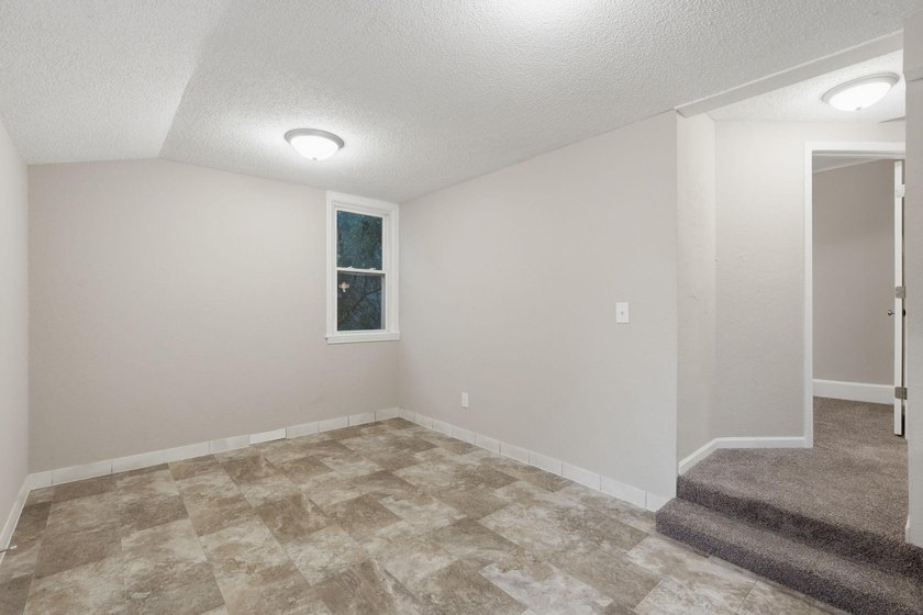 Completely Renovated Duplex with $70K+ in Updates! Exceptional - photo 7