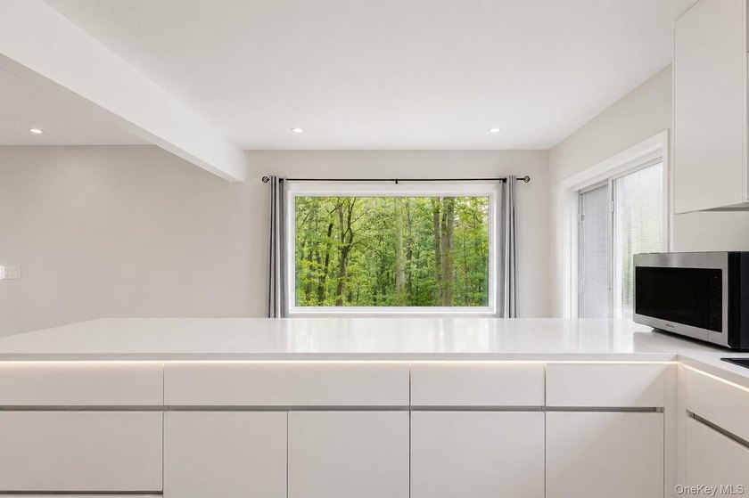 Welcome to a property defined by its extraordinary space and - photo 4
