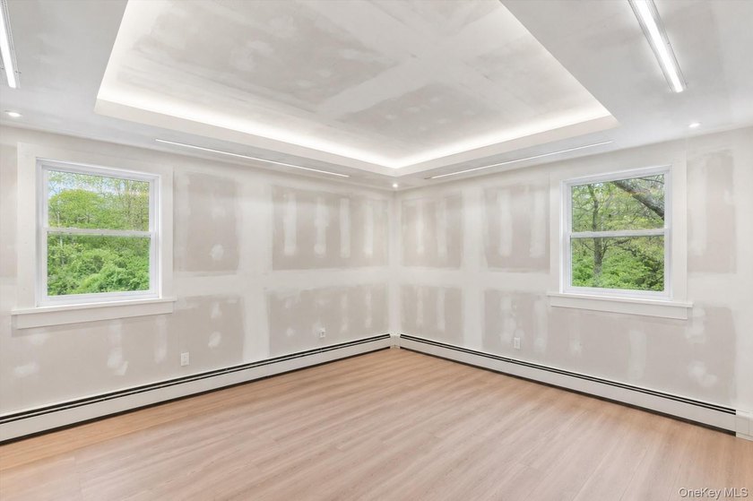 Welcome to a property defined by its extraordinary space and - photo 7