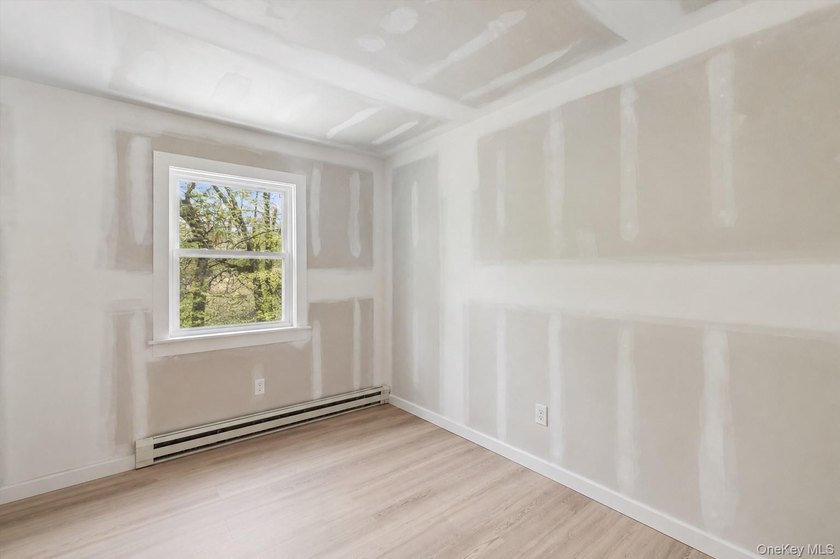 Welcome to a property defined by its extraordinary space and - photo 8