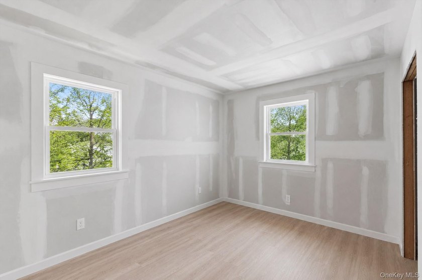 Welcome to a property defined by its extraordinary space and - photo 9