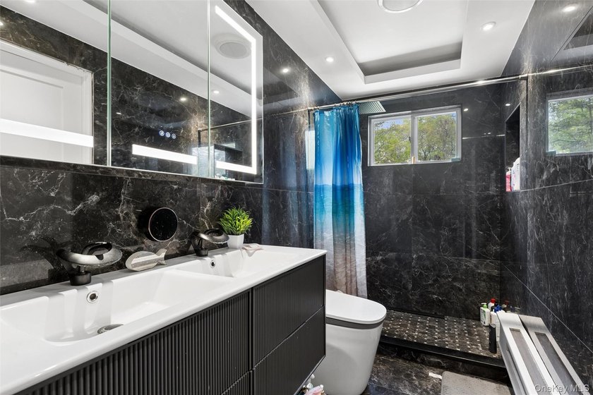 Welcome to a property defined by its extraordinary space and - photo 10