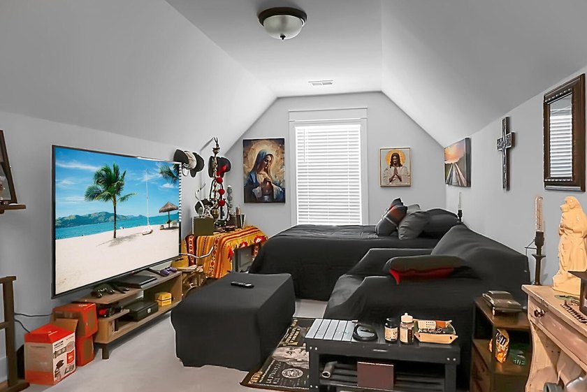 Come fall in love with the Delaware plan by Crescent - photo 11