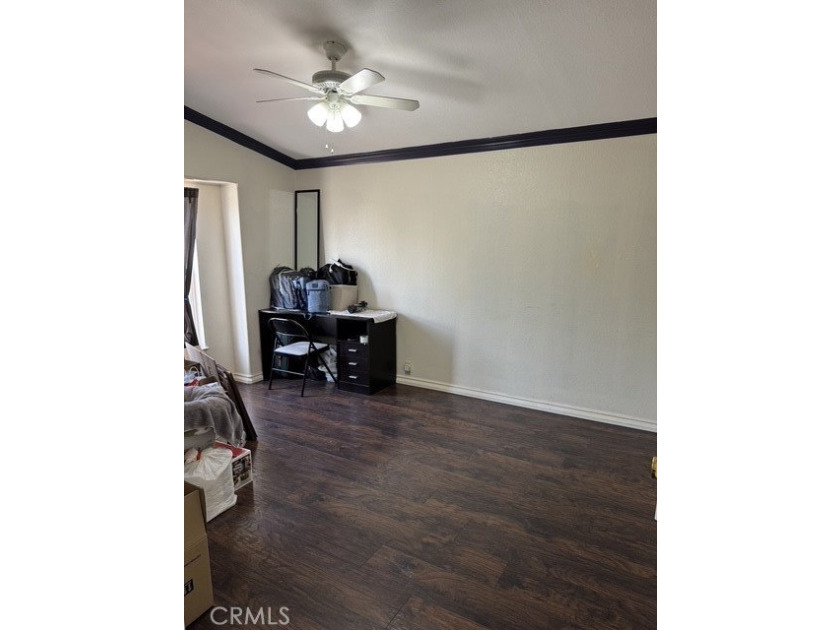 Welcome to Gables Mobile Home Estates, one of Santa Ana's most - photo 11