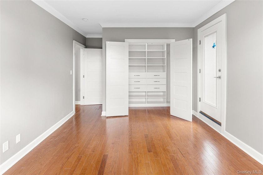 Investor friendly building. Top Floor 2-Bedroom Condo with - photo 13