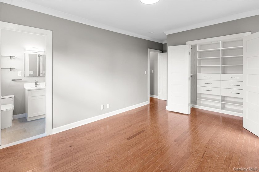 Investor friendly building. Top Floor 2-Bedroom Condo with - photo 15
