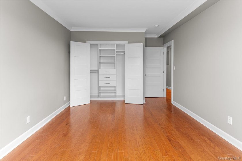 Investor friendly building. Top Floor 2-Bedroom Condo with - photo 18