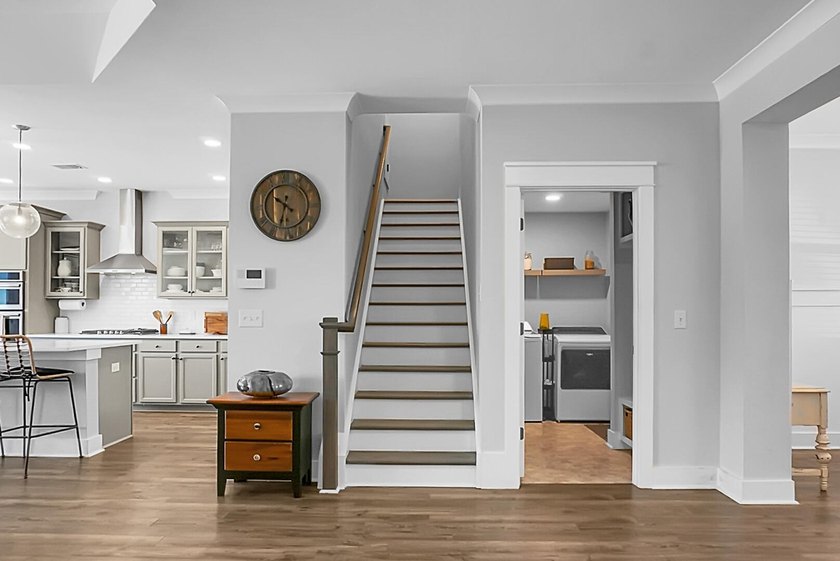 Come fall in love with the Delaware plan by Crescent - photo 21