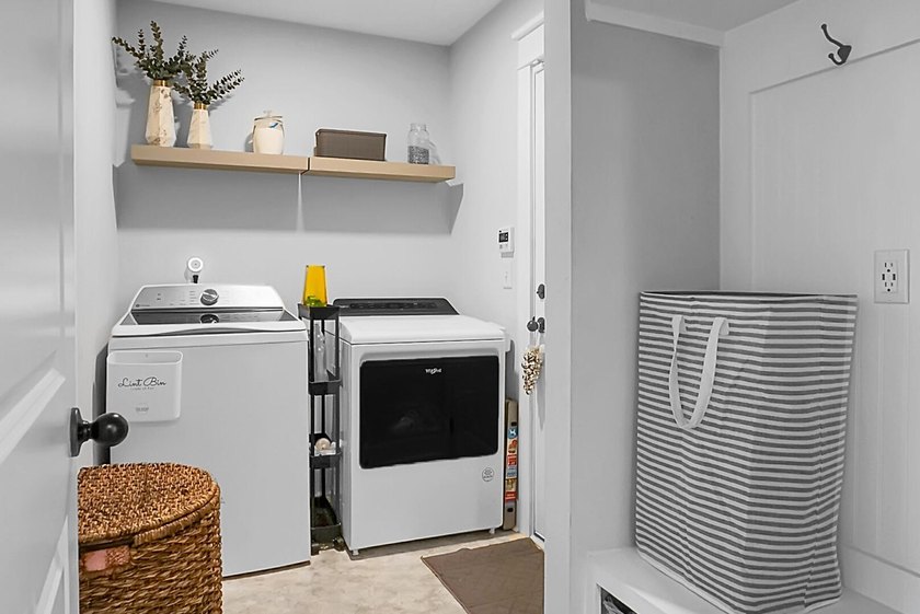 Come fall in love with the Delaware plan by Crescent - photo 22