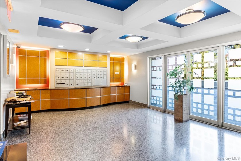 Investor friendly building. Top Floor 2-Bedroom Condo with - photo 24