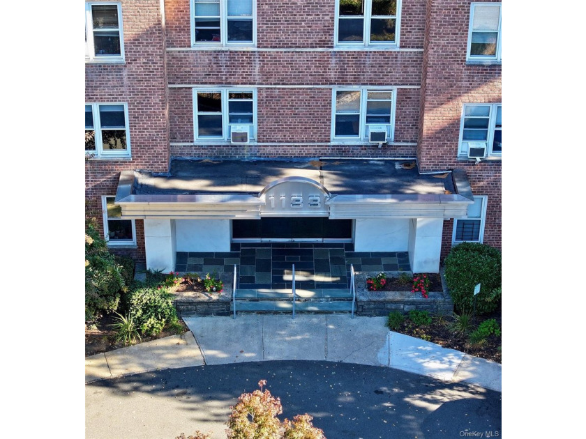 Investor friendly building. Top Floor 2-Bedroom Condo with - photo 27