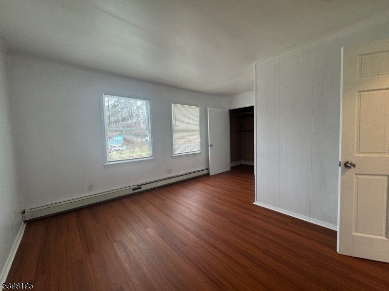 Welcome to 252 Wiscasset in Vernon, NJ. This spacious, lightly - photo 8