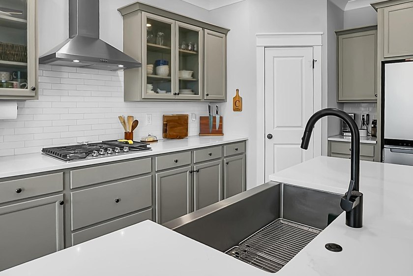 Come fall in love with the Delaware plan by Crescent - photo 29